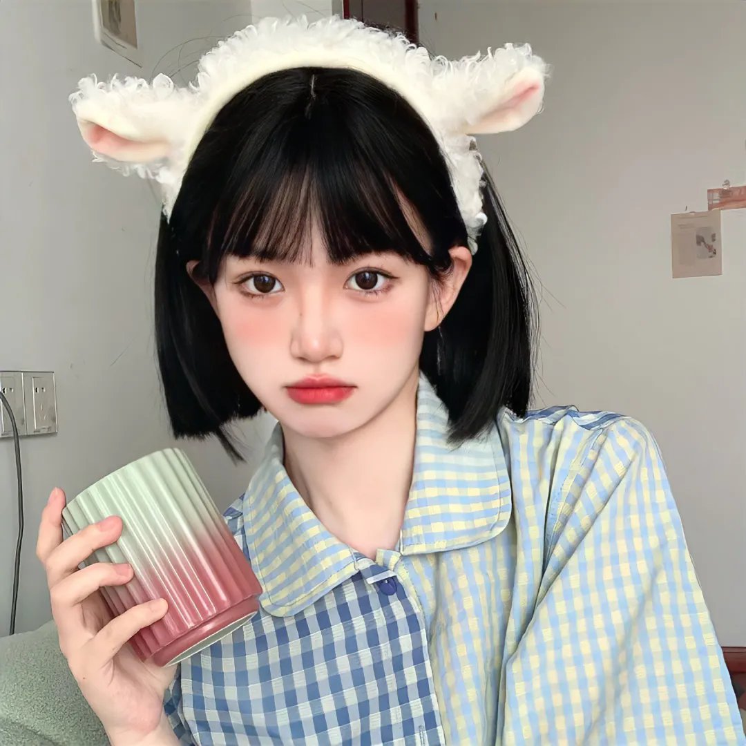 少女与战车最终章第4话