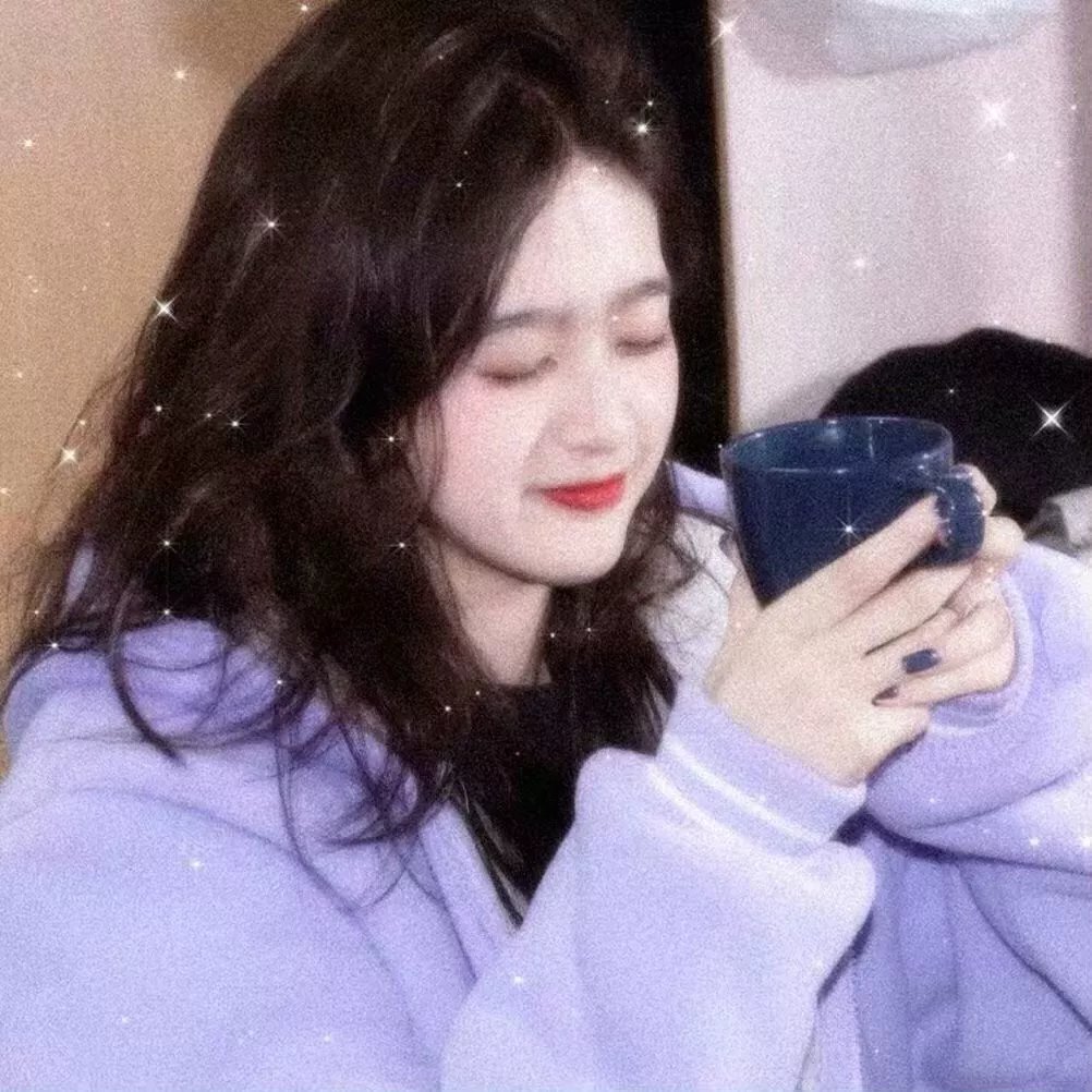 九爷的小玫瑰又野又撩