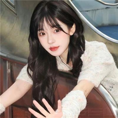 中国原创音乐大赛