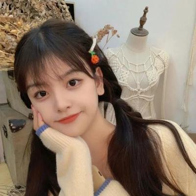 歌舞青春：音乐剧集第二季