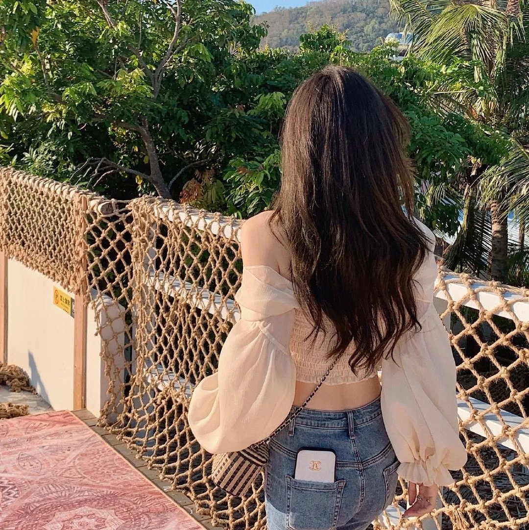 勇者义彦与恶灵之钥