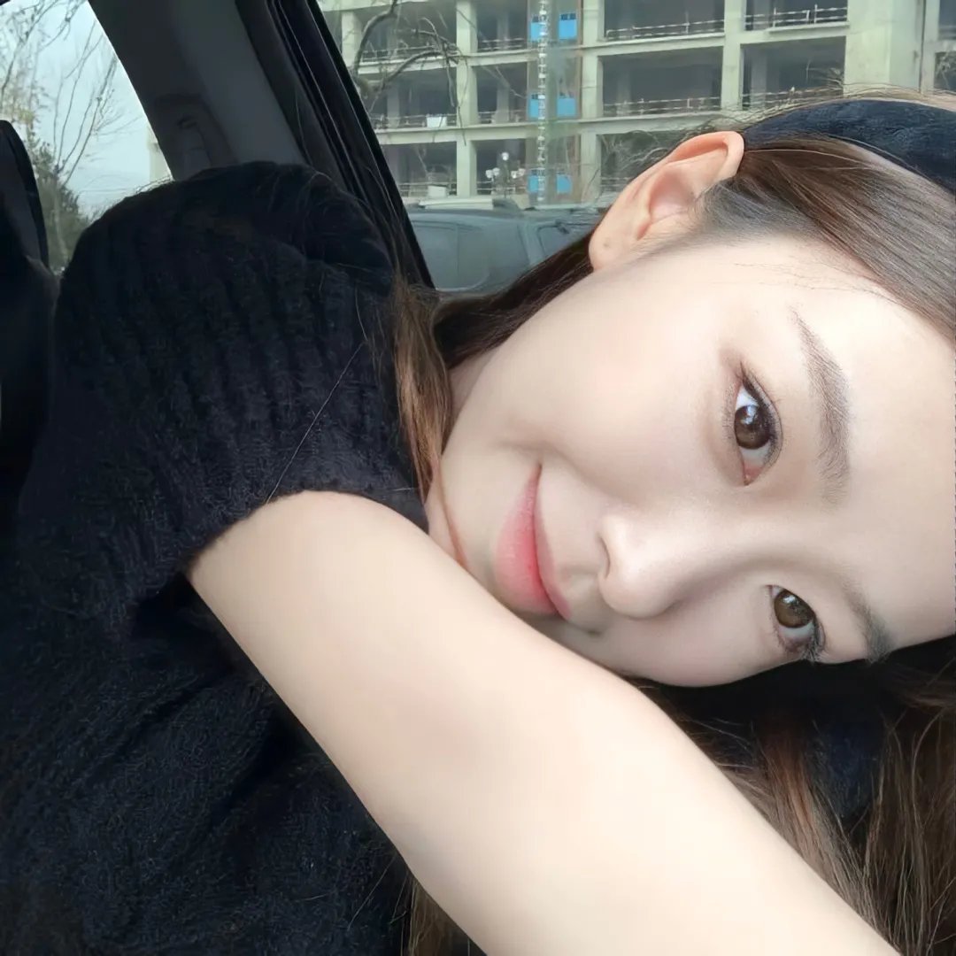 里克·斯坦的威尼斯-伊斯坦布尔美食之旅