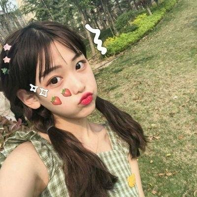 雨色可可第二季