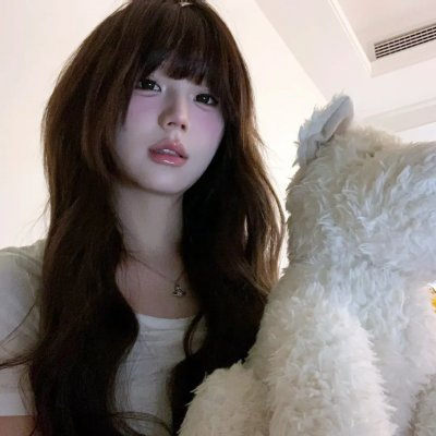 In the SOOP SVT Ver. Season 2