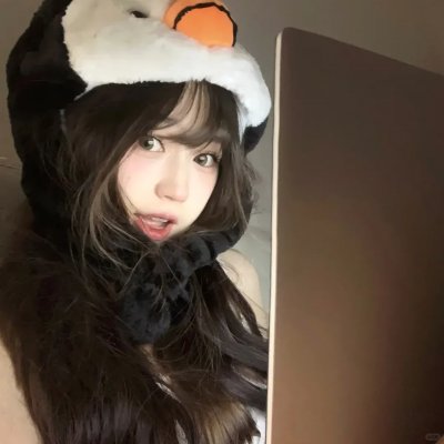 多年后的全家福