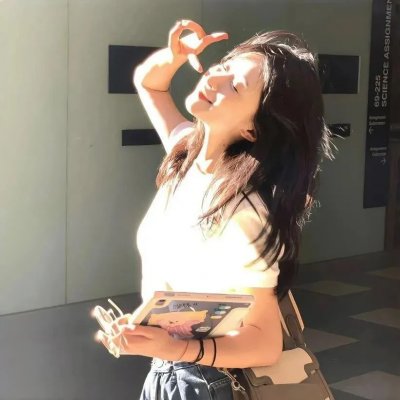 忍者神龟第一季