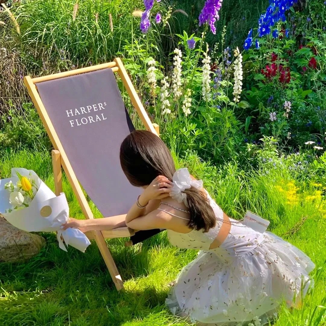 警匪较量珠三角