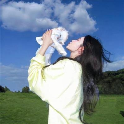 赞先生与找钱华