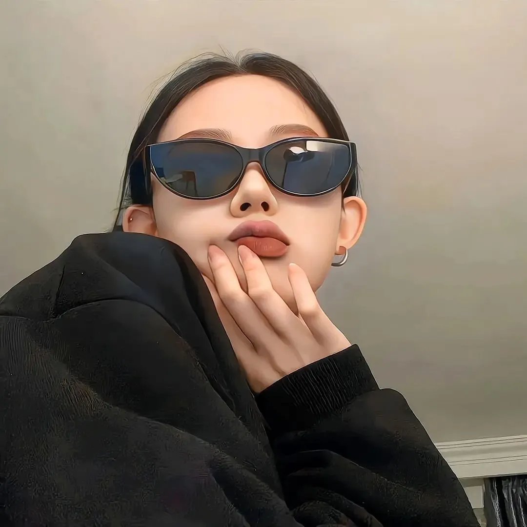 古墓奇谭2穿越死亡海