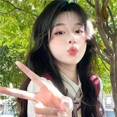 BanG Dream! It's MyGO!!!!!