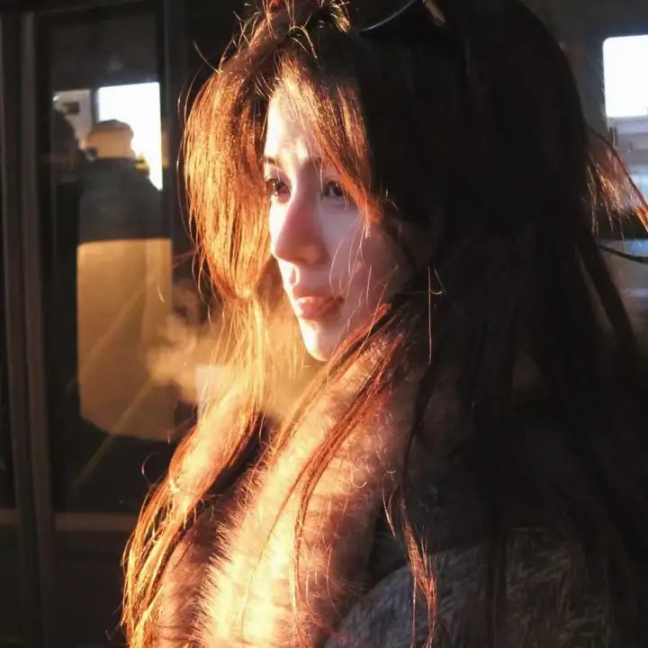 LoveLive! 虹咲学园学园偶像同好会