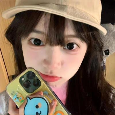 我母亲给我儿子的信