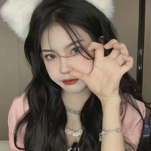 刀剑神域 爱丽丝篇 异界战争