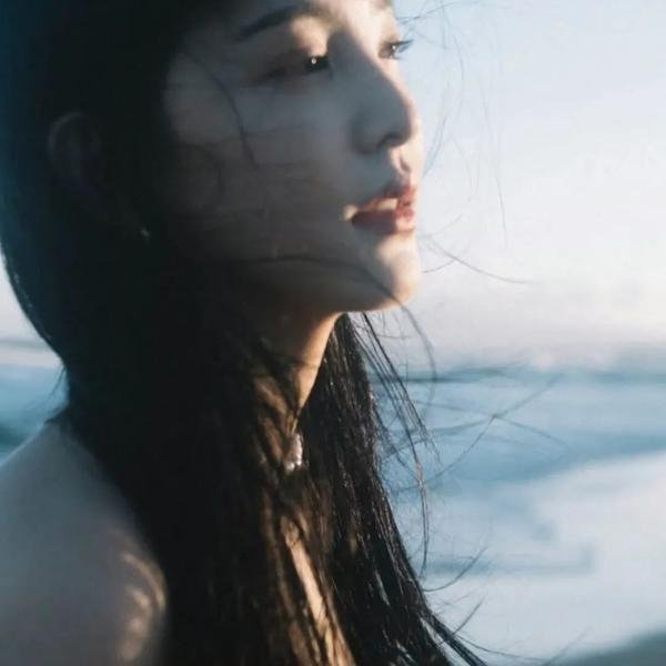 重回90我帮老妈成为富一代