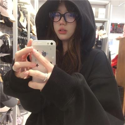 潘多拉：被操纵的乐园